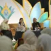 Young Women Urged to Break Gender Bias and Help Shape Indonesia’s Future
