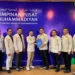 Muhammadiyah Youth Association Names East Java as the Host of its Muktamar XIX