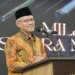 Muhammadiyah Has Long Preserved Indonesian Culture and Language
