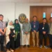 PCIM UK and Ireland Meets Indonesian Ambassador, Reaffirms Commitment to Progressive Islam