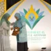 As Her Term Ends, Ariati Dina Passes the Baton to the Next Generation
