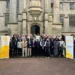 Muhammadiyah UK and Ireland Represents Indonesia at Global Muslim Youth Meet-Up 2026