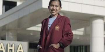 Krismuha at Muhammadiyah Campuses Is Far From a Fringe Phenomenon