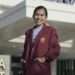 Krismuha at Muhammadiyah Campuses Is Far From a Fringe Phenomenon