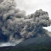 Do Not Underestimate Volcanic Ash, Muhammadiyah Warns of Health Risks