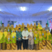 PRIM and PRIA Klang Lama Mark a New Chapter for Muhammadiyah in Malaysia