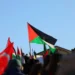 Muhammadiyah UK and Ireland: Britain’s Support for Palestine Must Be Followed by Concrete Actions