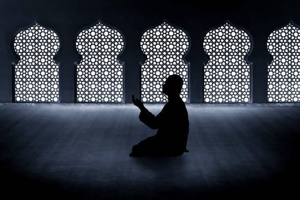 Qada and Qadar Should Not Become an Excuse for Passivity
