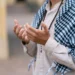 Is There a Sermon in the Salat Istiqsa?