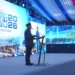 Haedar Nashir: Education is a Strategic Pillar for Building the Nation