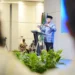 Haedar Nashir Reveals Muhammadiyah Leadership Characteristics