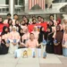 Malaysian Choral Eisteddfod International Choir Festival 2026