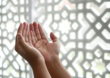 What is the Prayer for Rain? The Prophet’s Supplication during Drought