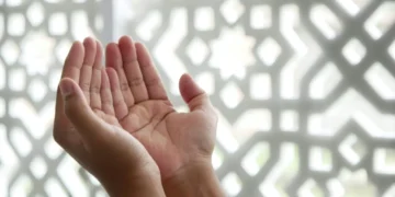 What is the Prayer for Rain? The Prophet’s Supplication during Drought