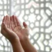 What is the Prayer for Rain? The Prophet’s Supplication during Drought