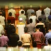 If a Masbuq Joins During the Imam’s Bowing, Must They Still Recite Al-Fatihah?