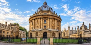 Abdul Mu’ti’s Books on Pluralism and Education Added to Oxford Library Collection