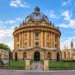 Abdul Mu’ti’s Books on Pluralism and Education Added to Oxford Library Collection