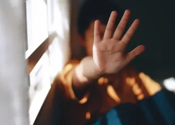 Bullying in the Hadith: Harming Others Comes at a Cost