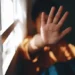Bullying in the Hadith: Harming Others Comes at a Cost