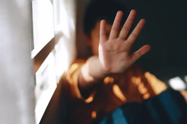 Bullying in the Hadith: Harming Others Comes at a Cost