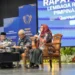 Disaster Curriculum Key to Building More Resilient Muhammadiyah Educational Institutions