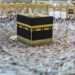 Muhammadiyah Cadres in Saudi Arabia Highlight Regional Security and Educational Opportunities