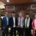 Muhammadiyah Opens Opportunities for Islamic Education Cooperation with Cambodia