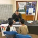 Muhammadiyah Showcases Indonesian Traditional Games at East London Mosque Science Fair 2026
