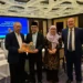 Muhammadiyah Strengthens Peace Diplomacy in the Bangsamoro Peace Process