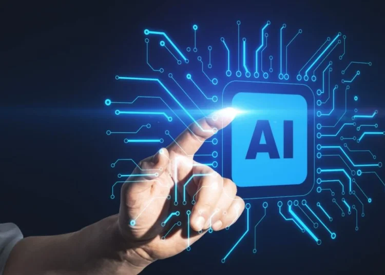 Muhammadiyah Cadres Must Master Artificial Intelligence with Ethics