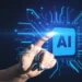 Muhammadiyah Cadres Must Master Artificial Intelligence with Ethics