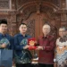 PCIM Tunisia Expands as Muhammadiyah Seeks to Broaden Study Opportunities for Cadres