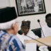 Choosing Muhammadiyah as a Model, Nigeria’s Yobe State Offers Education Partnership