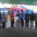 Muhammadiyah Praises Volunteers Who Left Their Jobs for Weeks to Serve NTT Disaster Survivors