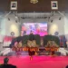 Reog and Angklung Mark the Opening of UMPO’s 2026 Student Orientation