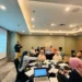 MDMC and UNFPA Promote ZISWAF as a Social Protection Instrument for Vulnerable Groups