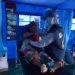 Muhammadiyah Raises Rp6 Billion for NTT Earthquake Survivors, Serves 7,255 People