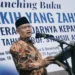 Muhammadiyah Egalitarian Tradition Must Go Hand in Hand with Reverence for Islamic Scholars