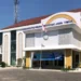 UMJT Madiun Opens Its Doors to Diversity as Christian Students Embrace Campus Orientation