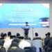 Haedar Nashir: Muhammadiyah Members May Pray for and Mourn the Dead