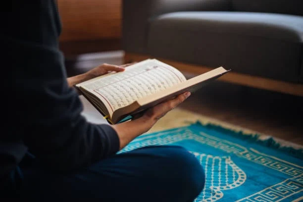 Sheikh Al-Albani and Muhammadiyah Tarjih’s Balanced Approach