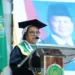 Catholic Nun Earns Master’s in Midwifery at UNISA Yogyakarta, Strengthening Interfaith Brotherhood