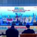Anti-Bullying Board Game by Muhammadiyah Sapen Students Won the International Young Inventors Award 2026