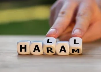 Al-Istihsan Opens Room for Consideration in Islamic Legal Rulings