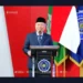 Muhammadiyah’s Internationalization Increasingly Demanded by the World