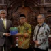 Kuwaiti Ambassador Welcomes Opportunity to Cooperate on Muhammadiyah Hospital Development