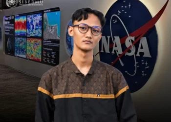 SIBERMU Students Enters NASA Hall of Fame After Discovering Security Vulnerability