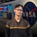 SIBERMU Students Enters NASA Hall of Fame After Discovering Security Vulnerability