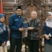 Muhammadiyah Promotes Education and Research Cooperation with Morocco